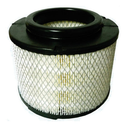 Kit Filtros Mazda Bt50 2.5 2007 2012 + Aceite 7 Lts