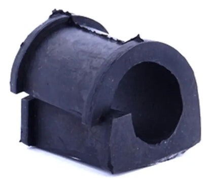 Buje Central Barra Delantero Hyundai H100 2.6 D4bb 1993 1996