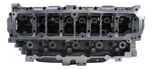 Culata Peugeot 3008 1.6 2012 2018
