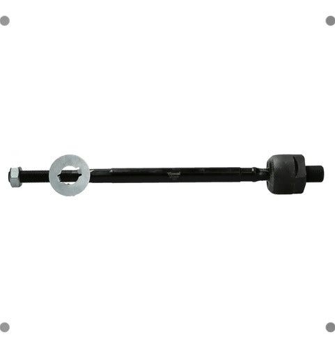 Terminal Axial Ambos lados Nissan Sentra Ii 1996 2002