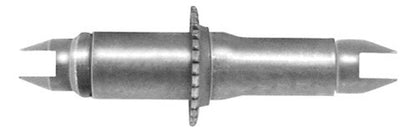 Regulador Freno Ford Explorer 4.0 1991 1991