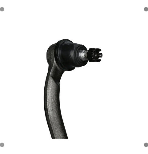 Terminal Derecho Direccion Kia Sorento 2010 2012