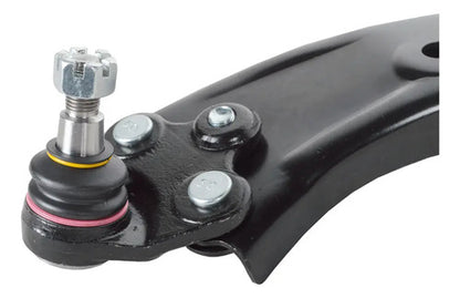 Bandeja Delantero Inferior Great Wall Haval H6 2015 2023 Par