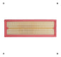 Filtro Aire Citroen Berlingo 1.6 Dv6ted4 2007 2010