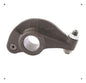 Balancin Valvula Hyundai Galloper 2.5 D4bf 1994 2004