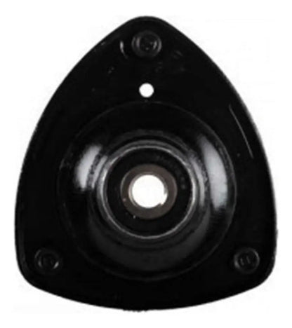 Cazoleta Delantera Toyota Yaris 1999 2005 Par