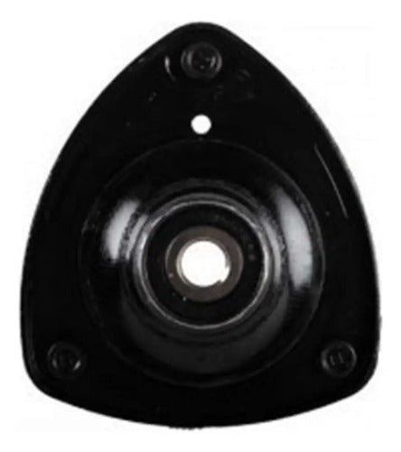 Cazoleta Delantera Toyota Yaris 1999 2005 Par