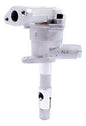 Bomba Aceite Toyota Hilux 2.0 3y Yn57 4 Cil 1989 1992