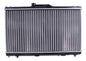 Radiador Motor Toyota Corolla 1.6 4afe Ae111 1998 2002