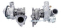 Turbo Hyundai Porter Ii 2.5 D4bh 8v Tci 2004 2007