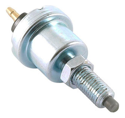 Interruptor Freno Suzuki Fronte 0.8 F8b 1986 1992