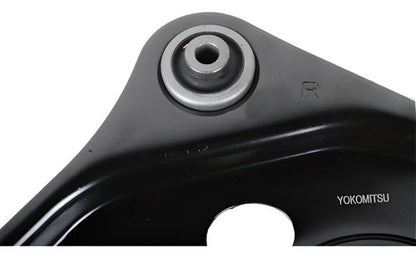 Bandeja Delantero Inferior Derecha Peugeot 207 2007 2023
