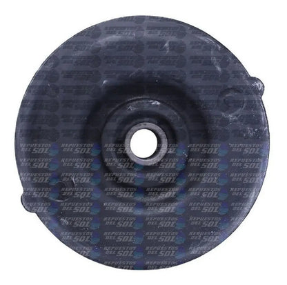 Cazoleta Delantero Der Izq Citroen C4 1.6 Dv6dt Sohc 2012 2017