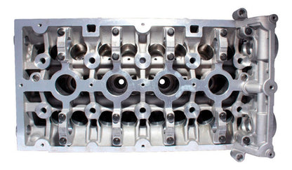 Culata Chevrolet Cruze 1.8 F18d4 A18xer J300 2010