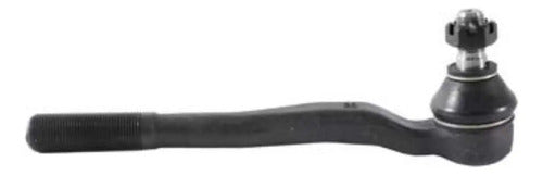 Terminal Direccion Exterior Delantero Derecho Runner 3.4 1997 2004