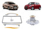 Kit Distribucion Suzuki Swift 2012 2017 1.2 1.4 Dzire