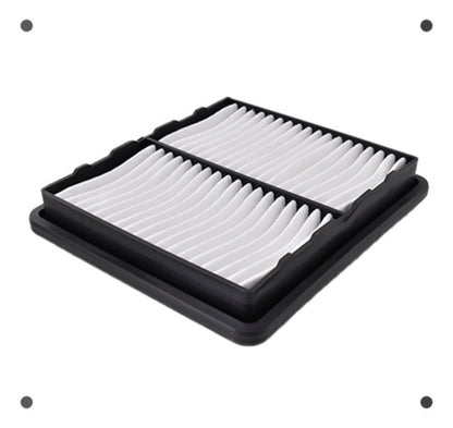 Filtro Aire Honda Civic 1.6 4x2 Manual Sedan D16a 1992