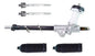 Cremallera Direccion Electro Hyundai Accent Rb 2012 2020