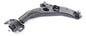 Bandeja Suspension Delantero Inferior Derecho Mazda 626 1.8 1992 1997