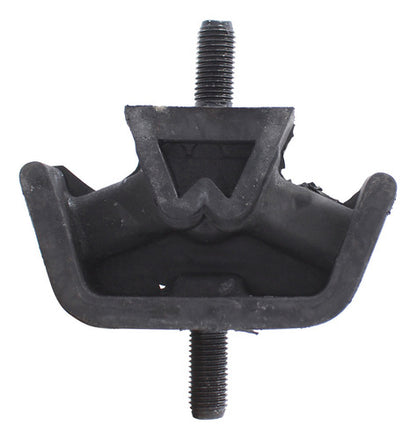 Soporte Caja Cambio Trasero Terrano D22x 2.5 2009 2015