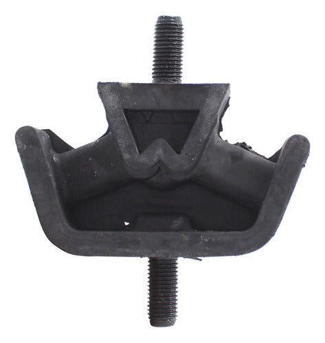 Soporte Caja Cambio Trasero Terrano D22x 2.5 2009 2015