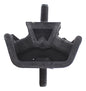 Soporte Caja Cambio Trasero Terrano D22x 2.5 2009 2015