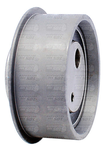 Kit Distribucion Hyundai Tuscani 2.0 G4gc 2004 2007