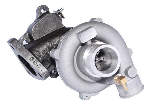 Turbo Hyundai H-100 2.5 Grace D4bf 8 V 1998 2004