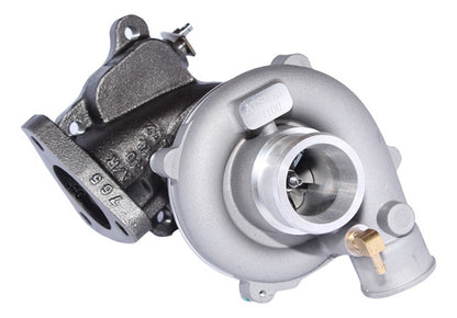 Turbo Hyundai H-100 2.5 Grace D4bf 8 V 1998 2004
