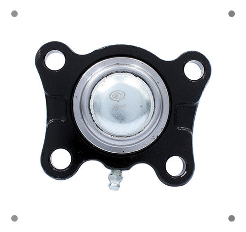 Rotula Delantero Inferior R/L Toyota Hilux 2.7 2wd 2001 2005