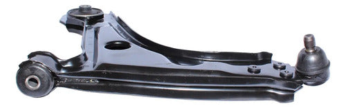 Bandeja Suspension Delantero Inferior Izquierda Vivant Ls 1.6 2004 2010