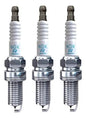 Set Bujia Peugeot 208 2013 2022