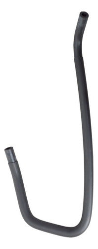 Bomba Embrague Nissan Tiida 2006 2016