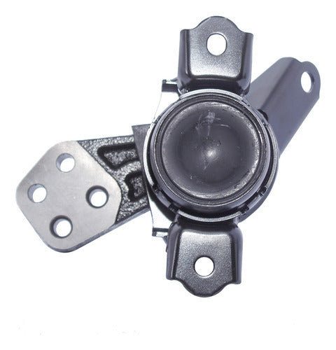 Soporte Motor Derecho Jac S2 1.5 Hfc4gb2-3d 2016 2020