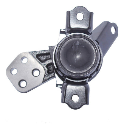 Soporte Motor Derecho Jac S2 1.5 Hfc4gb2-3d 2016 2020