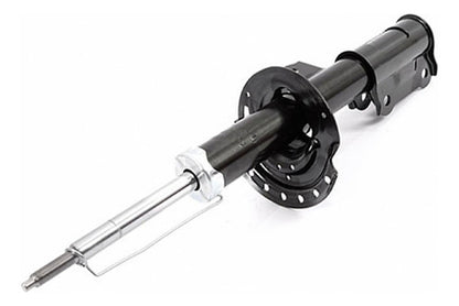 Amortiguador Delantero Hyundai Grand I10 1.0 1.2 2011 - 2020