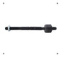 Brazo Axial R/L Renault Symbol 1.6 2012 2018