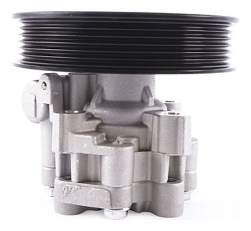 Bomba Dirección Hidraulica Captiva 2.4 2011 2018