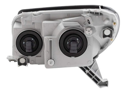 Optico Derecho Toyota 4runner 2003 2005