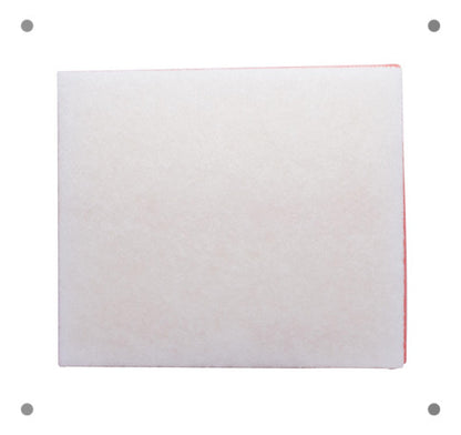 Filtro Aire Peugeot 301 1.6 Dv6dt 2016 2018