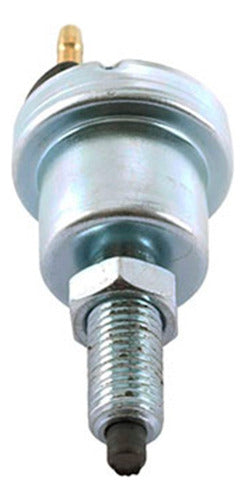 Interruptor Freno Suzuki St90 Furgon 0.8 F8a 1978 1985