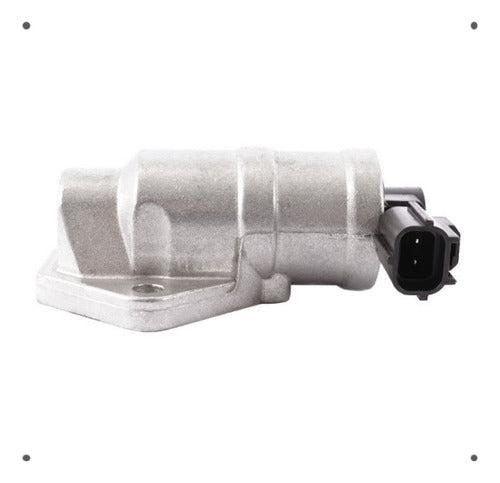 Valvula Iac Mazda 3 1.6 Z6 Alba11 2003 2009