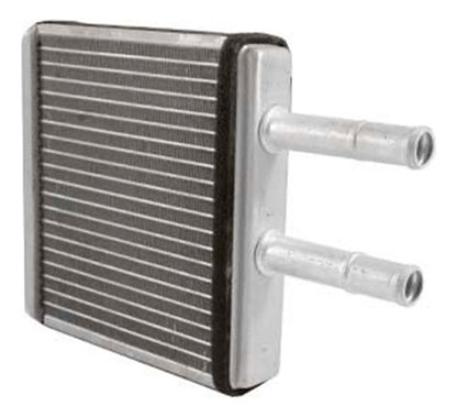 Radiador Calefacción Chevrolet Aveo 1.4 F14d 2004-2016