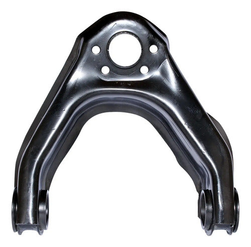 Bandeja Suspension Delantero Superior Izquierda Nissan D21 2.0 1984 1994