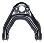 Bandeja Suspension Delantero Superior Izquierda Nissan D21 2.0 1984 1994