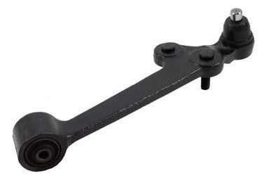 Bandeja Suspension Delantero Inferior Derecho Rio Ii Rs 1.5 2003 2006