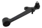 Bandeja Suspension Delantero Inferior Derecho Rio Ii Rs 1.5 2003 2006