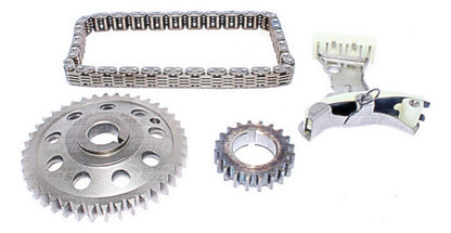 Kit Distribucion Chevrolet Cavalier Iii 2.2 1997 2000