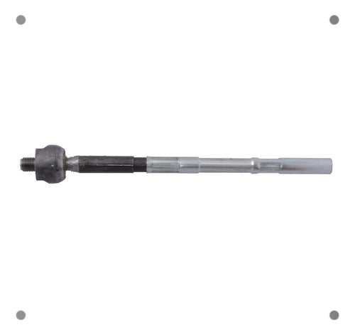 Brazo Axial Suzuki S-presso 1.0 2020 2023