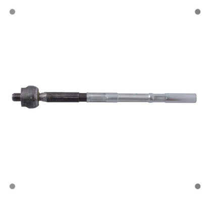 Brazo Axial Suzuki S-presso 1.0 2020 2023